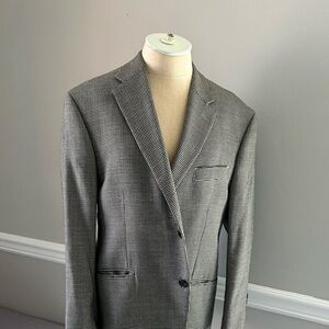 Vintage Ralph Lauren Blazer